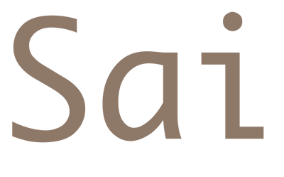 Sai Pottery