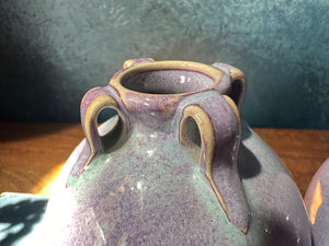 Kinyo Vase - Gorgeous