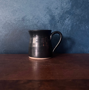 Midnight Gloss Mug | no.2