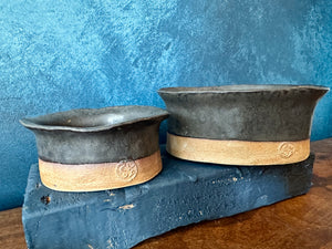 'By The Sea' Bowls