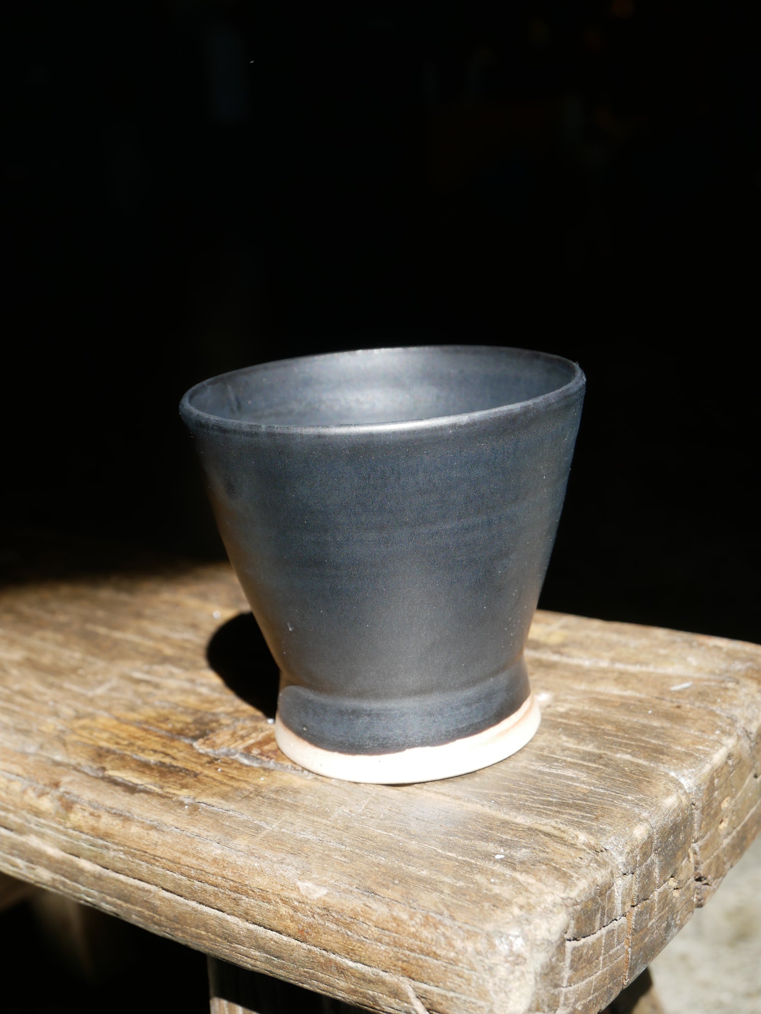 Tiny Tea/Espresso Cup - Tea cup Various Styles