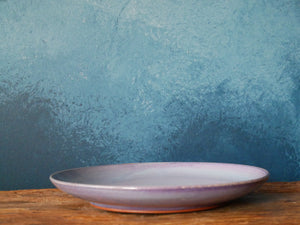 Kinyo Plate - II