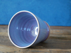 Light Purple Kinyo Cup - XI